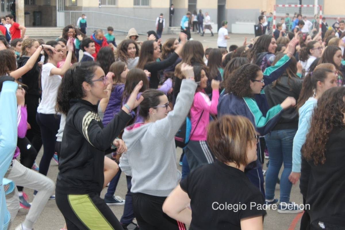 2014 03 13 DEPORTES (71)